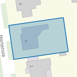 Perceel VKW00-A-3047