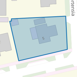 Perceel VKW00-A-3049