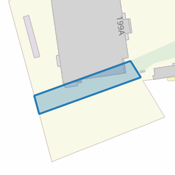 Perceel VKW00-A-3051