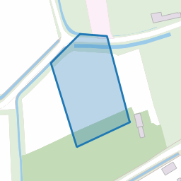 Perceel VKW00-A-3052