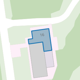 Perceel VKW00-A-3060