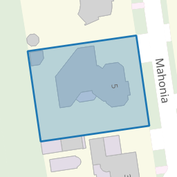 Perceel VKW00-A-3063