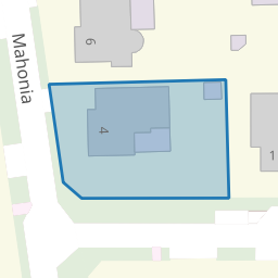 Perceel VKW00-A-3065