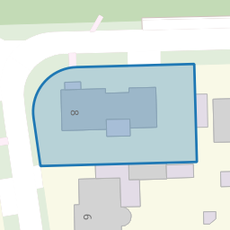 Perceel VKW00-A-3067