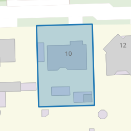 Perceel VKW00-A-3068