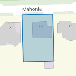 Perceel VKW00-A-3070