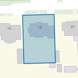 Perceel VKW00-A-3071