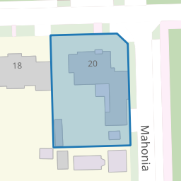 Perceel VKW00-A-3072