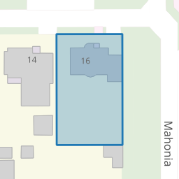 Perceel VKW00-A-3074