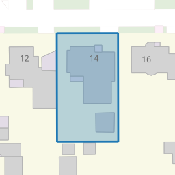 Perceel VKW00-A-3075