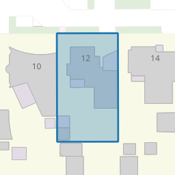 Perceel VKW00-A-3076