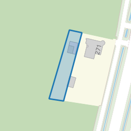 Perceel VKW00-A-3082