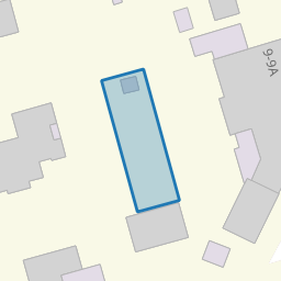 Perceel VKW00-A-3085