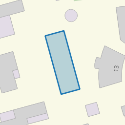 Perceel VKW00-A-3088