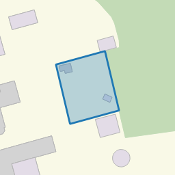 Perceel VKW00-A-3090