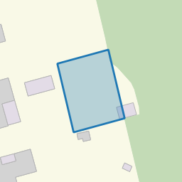 Perceel VKW00-A-3091