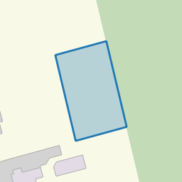 Perceel VKW00-A-3094