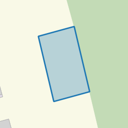 Perceel VKW00-A-3095