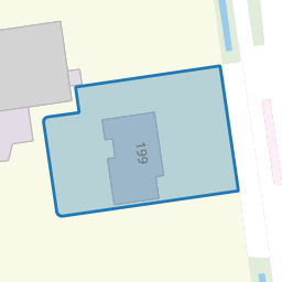 Perceel VKW00-A-3101