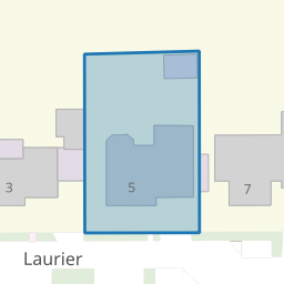 Perceel VKW00-A-3104