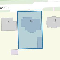 Perceel VKW00-A-3108