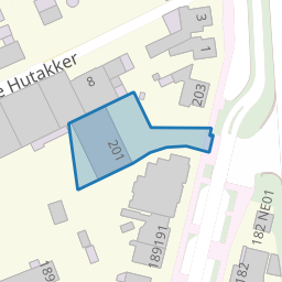 Perceel VKW00-A-3113