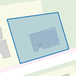 Perceel VKW00-A-3123