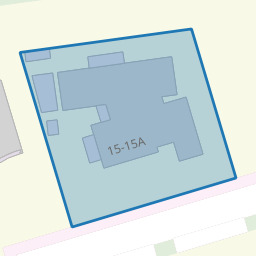 Perceel VKW00-A-3124