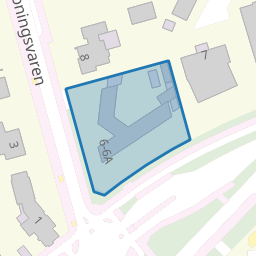 Perceel VKW00-A-3129