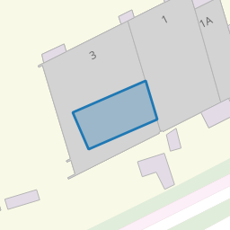 Perceel VKW00-A-3133