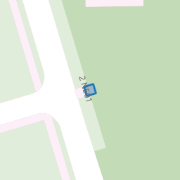 Perceel VKW00-A-3138