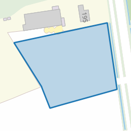 Perceel VKW00-A-3142