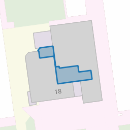 Perceel VKW00-A-3144