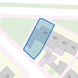 Perceel VKW00-A-3146