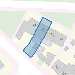 Perceel VKW00-A-3147