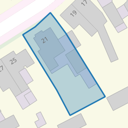 Perceel VKW00-A-3149