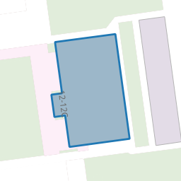 Perceel VKW00-A-3163