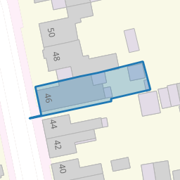 Perceel VKW00-A-3167