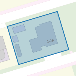 Perceel VKW00-A-3172