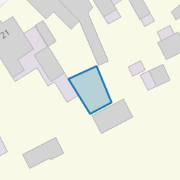 Perceel VKW00-A-3178