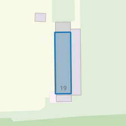 Perceel VKW00-A-3179