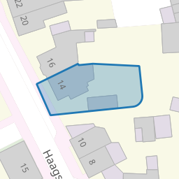 Perceel VKW00-A-3183