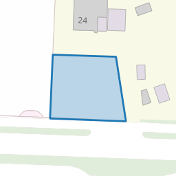 Perceel VKW00-A-3186