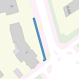 Perceel VKW00-A-3192