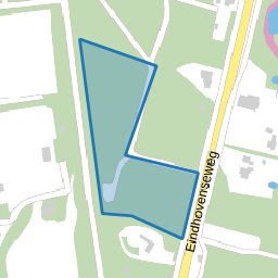 Perceel VKW00-A-3195