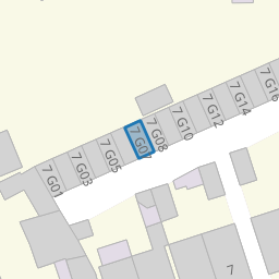 Perceel VKW00-A-3196