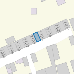 Perceel VKW00-A-3198