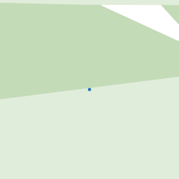 Perceel VKW00-A-3212