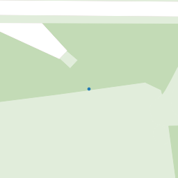 Perceel VKW00-A-3213