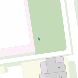 Perceel VKW00-A-3215